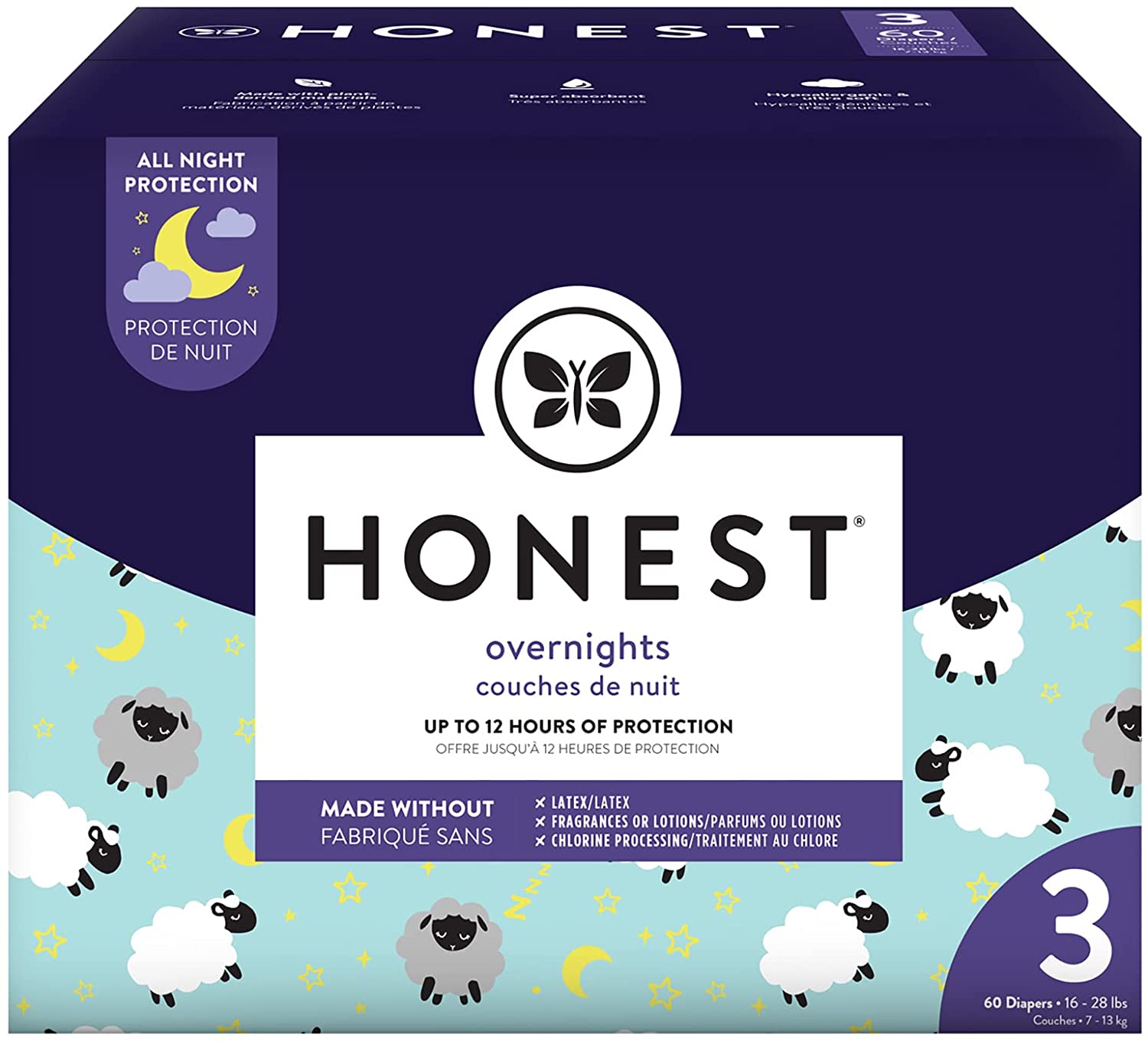Best-overnight-diapers-for-belly-sleepers