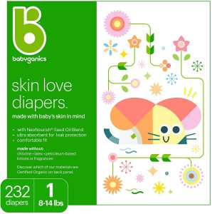 Babyganics-Skin-Love-Diapers