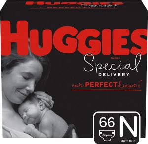 Huggies-Special-Delivery-Hypoallergenic-Baby-Diapers