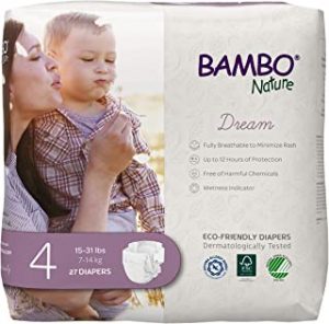bamboo-diapers.