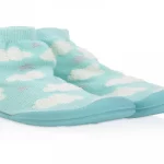 Best Socks For Babies Learning To Walk