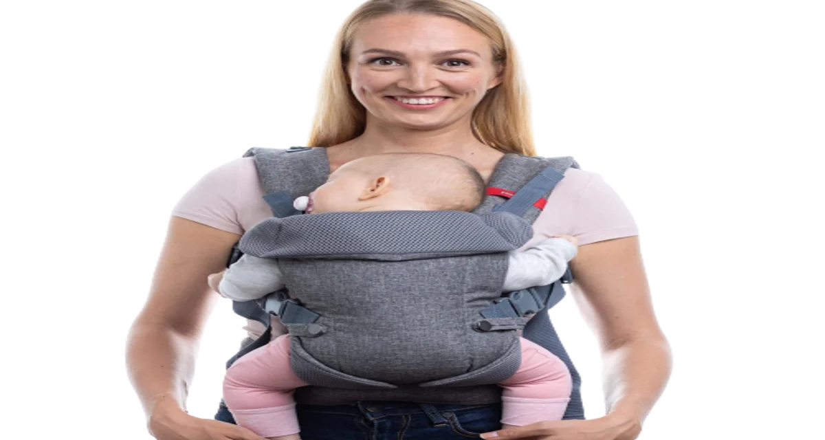 You+ME_4-in-1_Ergonomic_Baby_Carrier-removebg-preview
