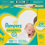 Best-Diapers-for-Toddlers-With-Sensitive-Skin