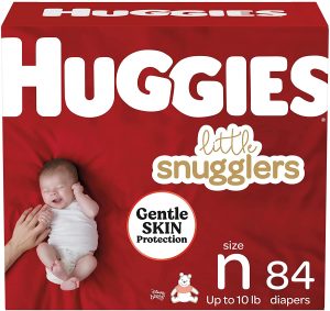 Huggies-Little-Snugglers-Baby-Diapers