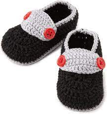 Jefferies-socks-baby-boys-newborn