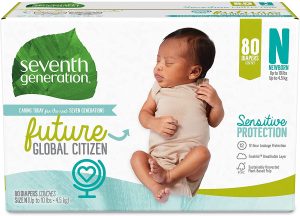 Seventh-Generation-Baby-Diapers